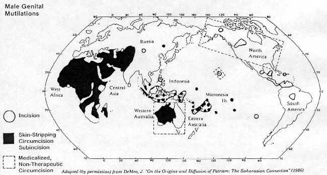 MGM Map-Contemporary.gif (242376 bytes)