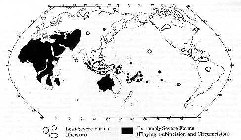 Historical MGM Map.jpg (19 KB)